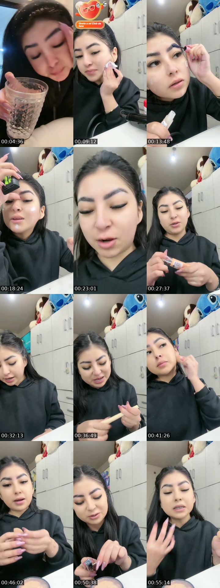 @_celesstee20_ Guatemala TikTok live from 2026-07-23