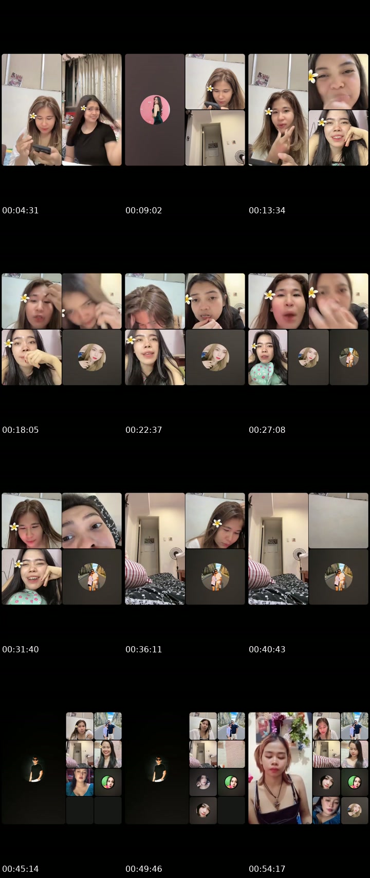 @captenarby TikTok live from 2026-07-23