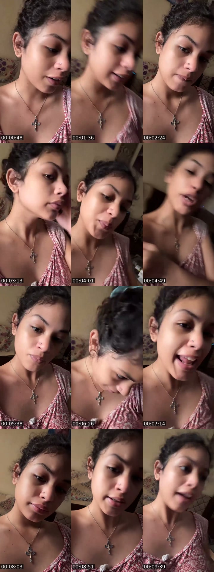 @nina_1_163 TikTok live from 2026-07-23