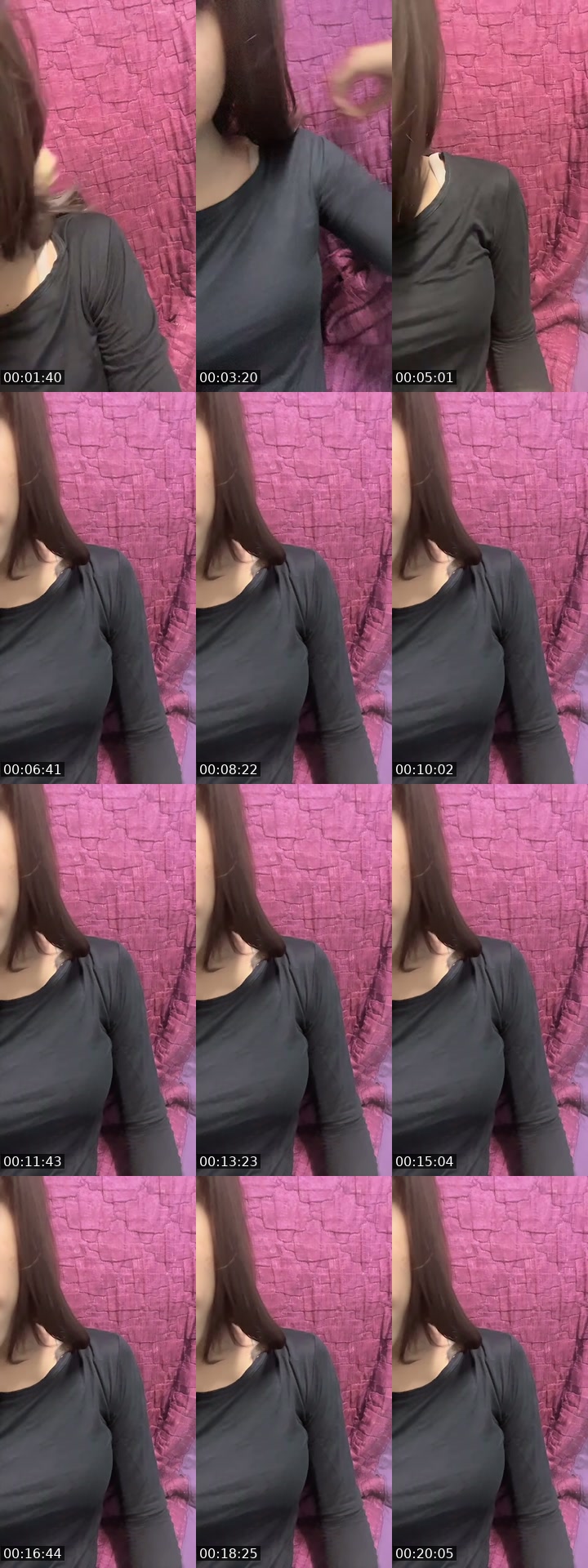 @nrsmairaaa_ TikTok live from 2026-07-23