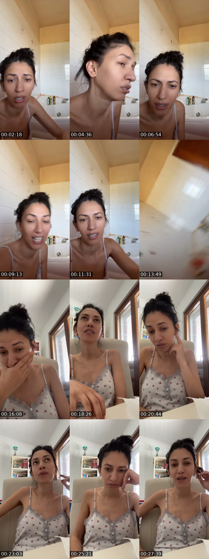 @giorgiagiorgia.3 TikTok live from 2026-07-23