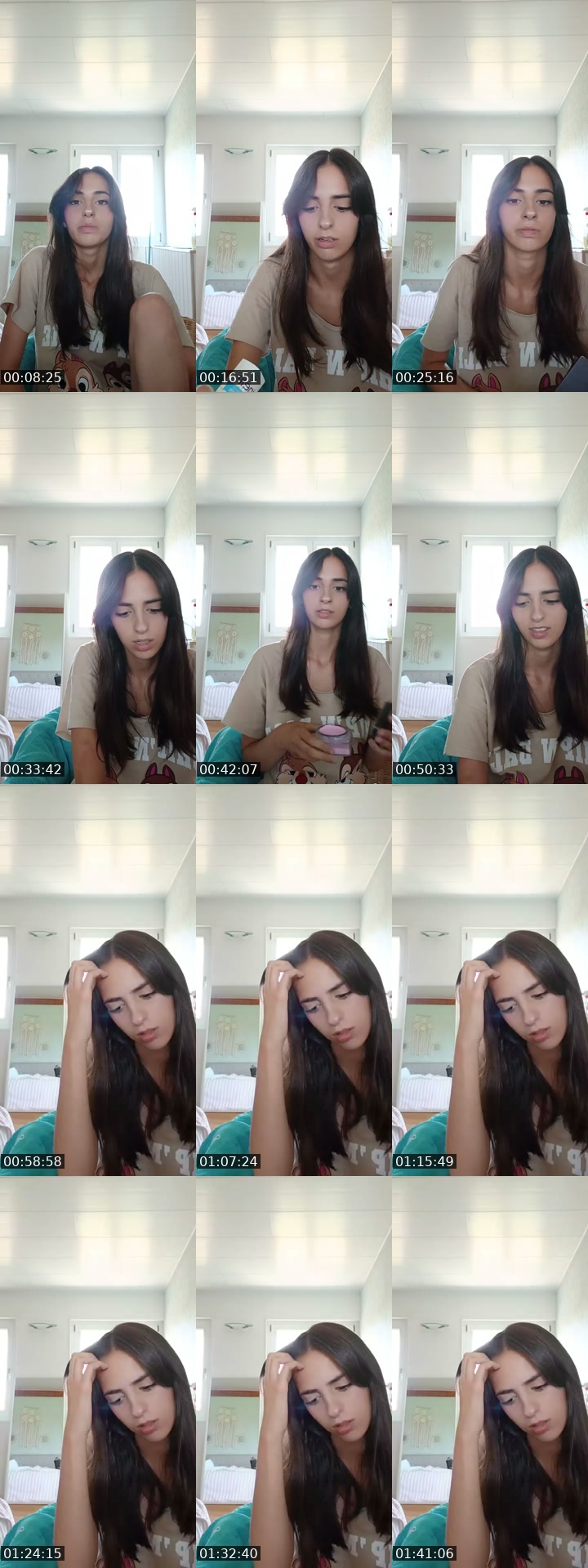 @andrea_77120l TikTok live from 2026-07-23
