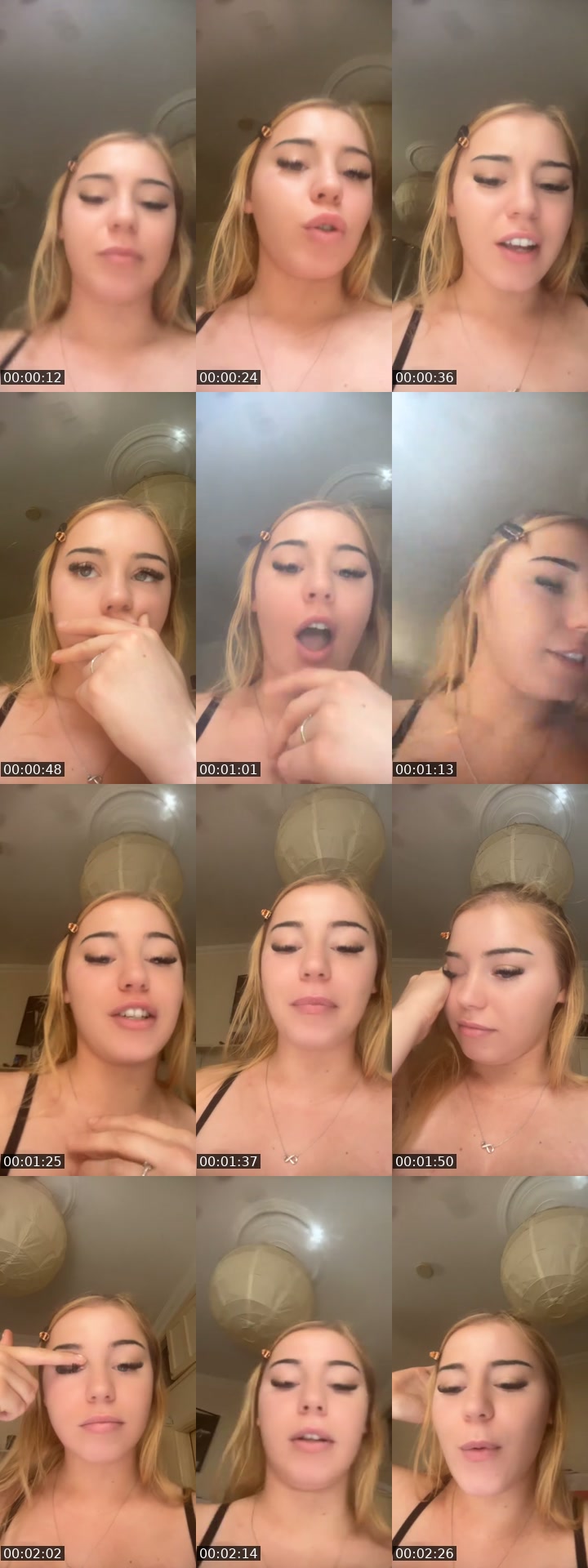 @scarlet_may16 TikTok live from 2026-07-23