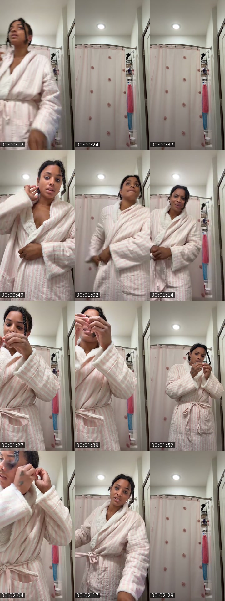 @ceeeemone TikTok live from 2026-07-23