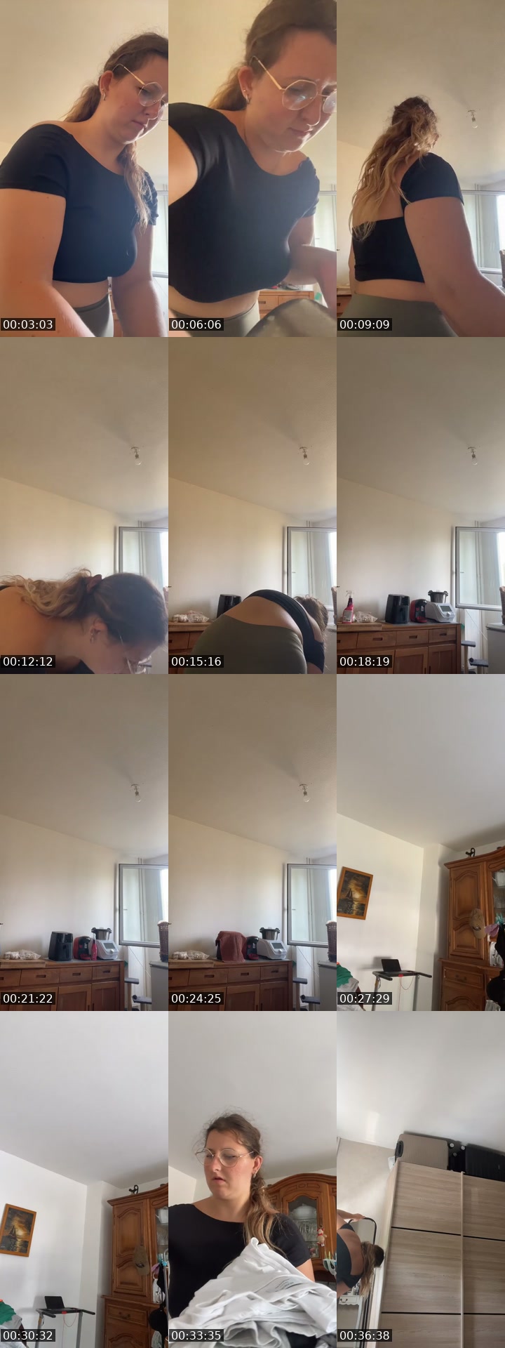 @dodo.ctr1 France TikTok live from 2026-07-23