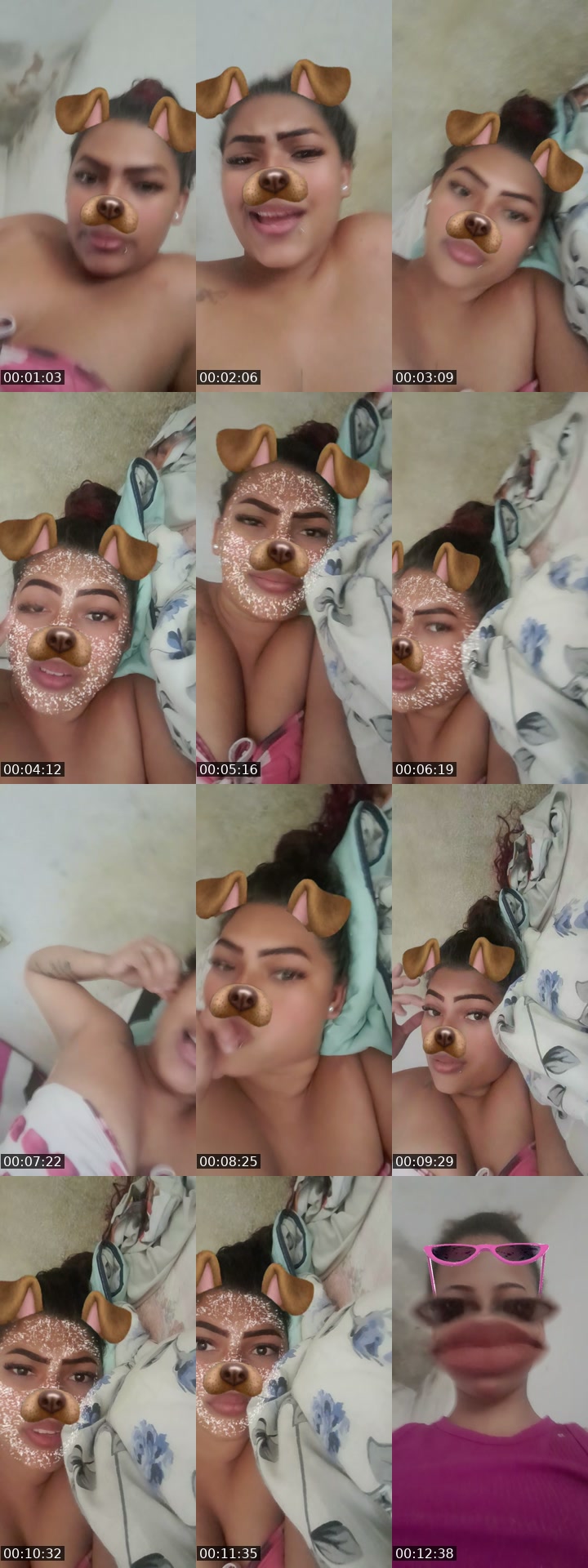 @ana.julia.souza827 TikTok live from 2026-07-23