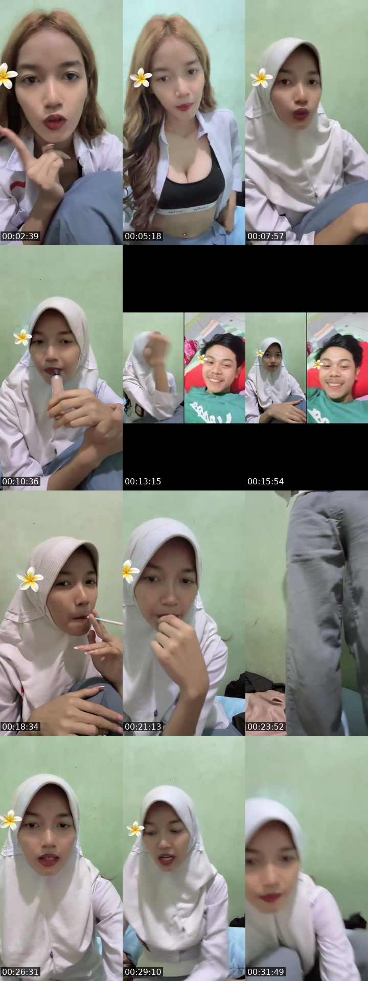 @babypanya6 TikTok live from 2026-07-23