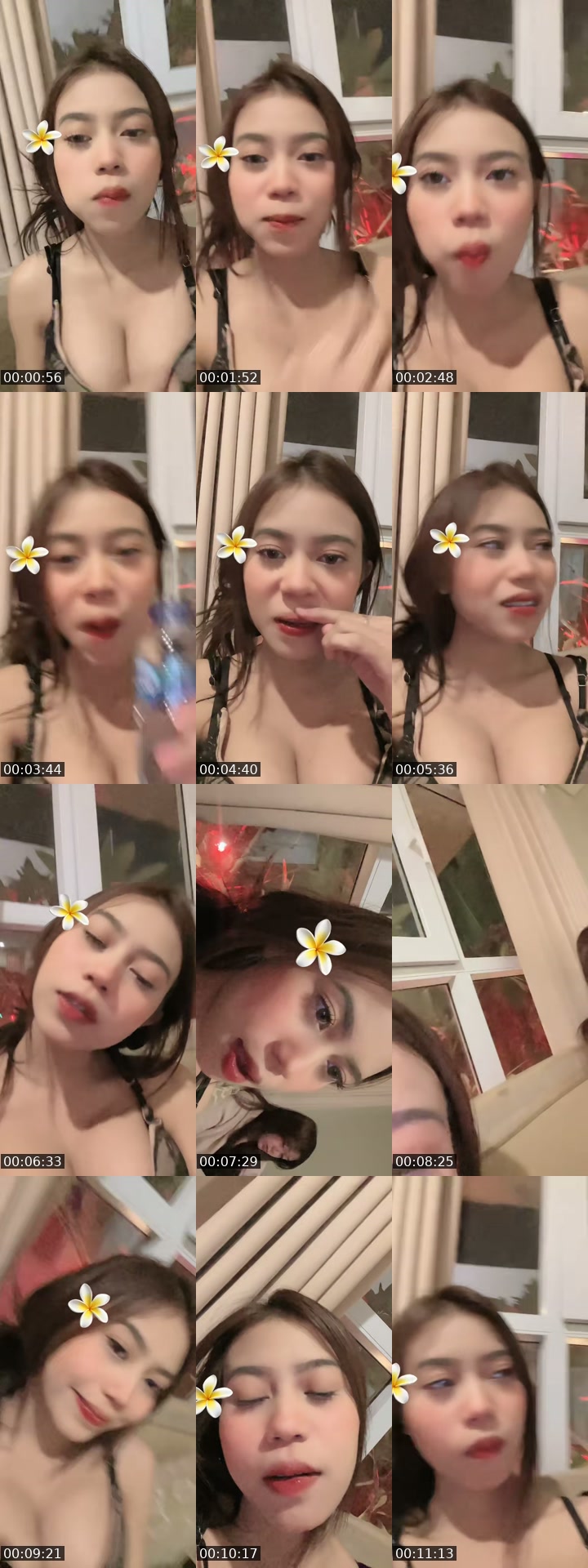 @deefebb_ TikTok live from 2026-07-23