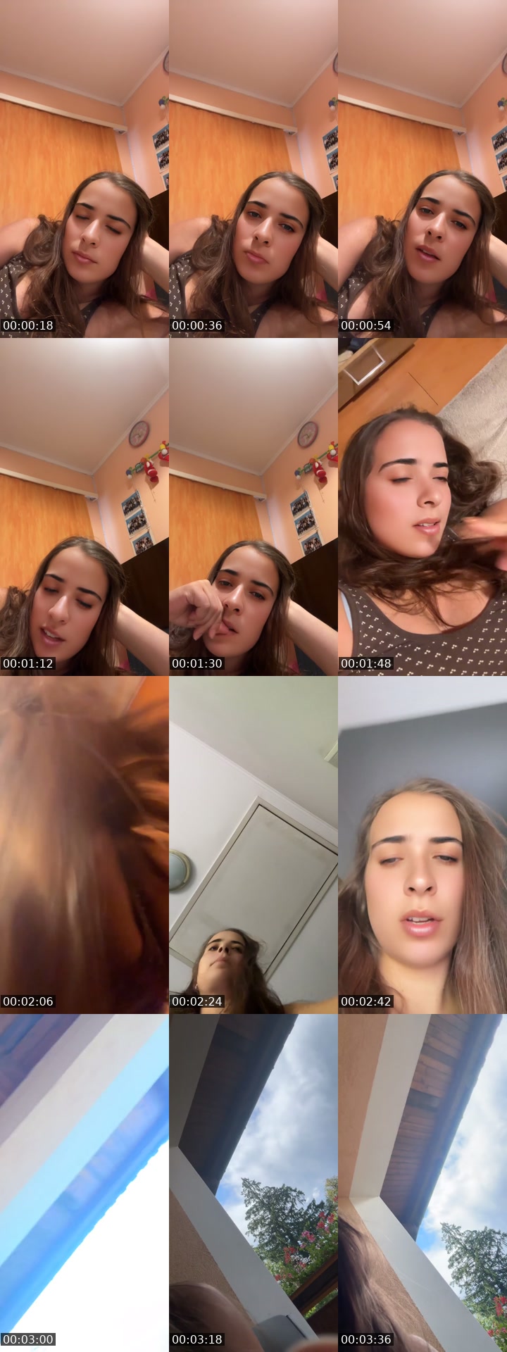 @pela.podrzavnik2 TikTok live from 2026-07-23