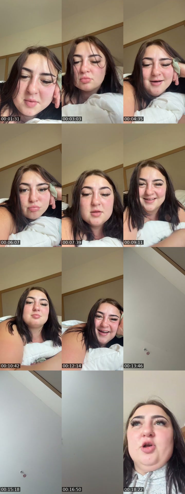 @haters_aremy_moti TikTok live from 2026-07-23