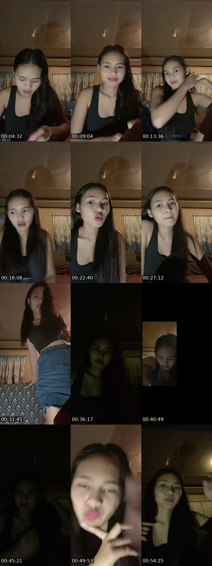 TikTok live: mag talk ta by @.user08212007