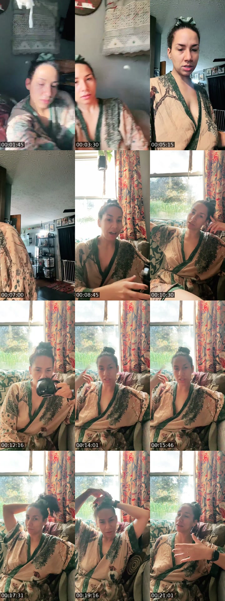 @sunkissedmommi TikTok live from 2026-07-23