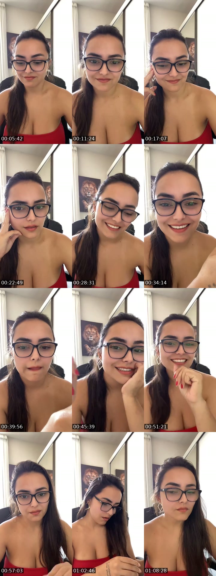 @dansil818 TikTok live from 2026-07-23