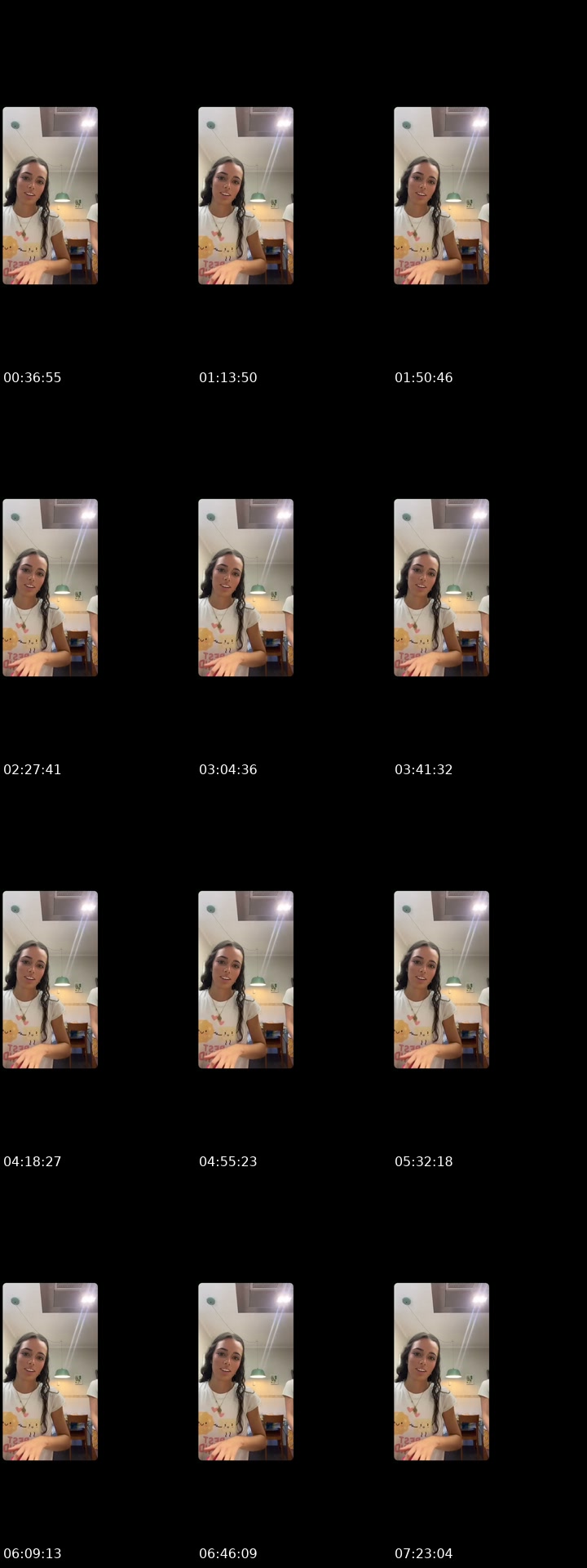 @paaulee.e TikTok live from 2026-07-23