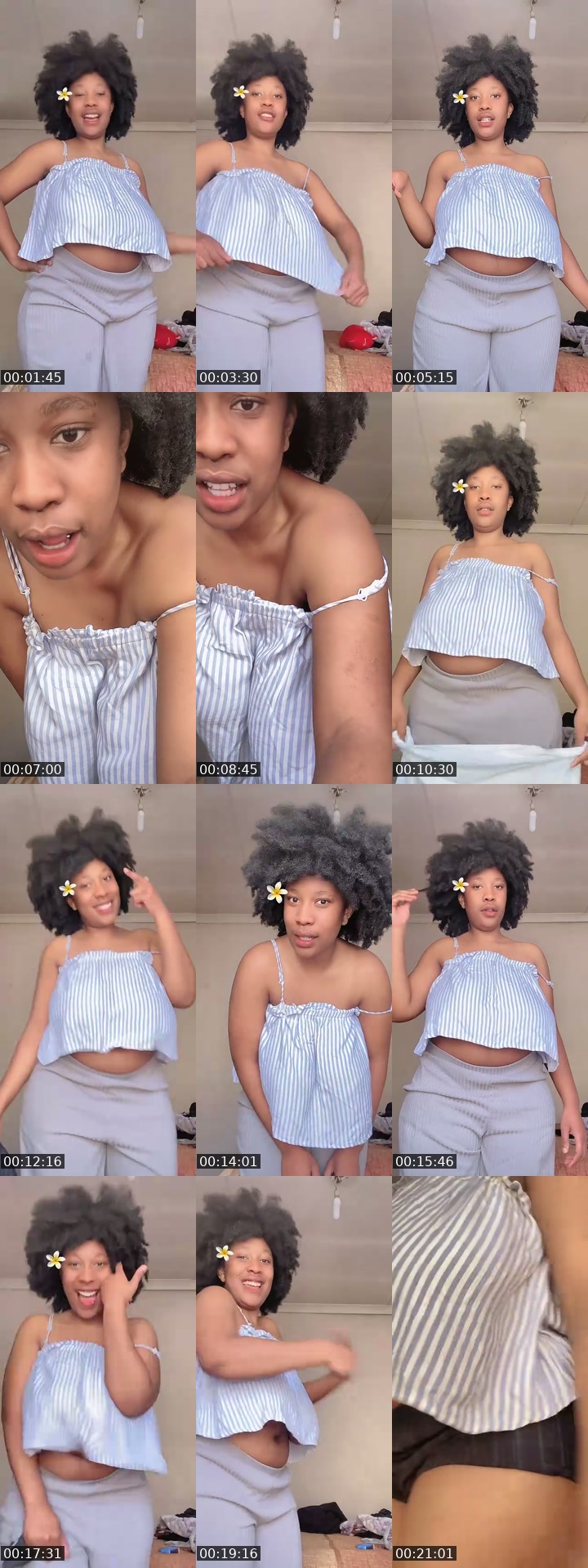 @miss_snowbuny TikTok live from 2026-07-23