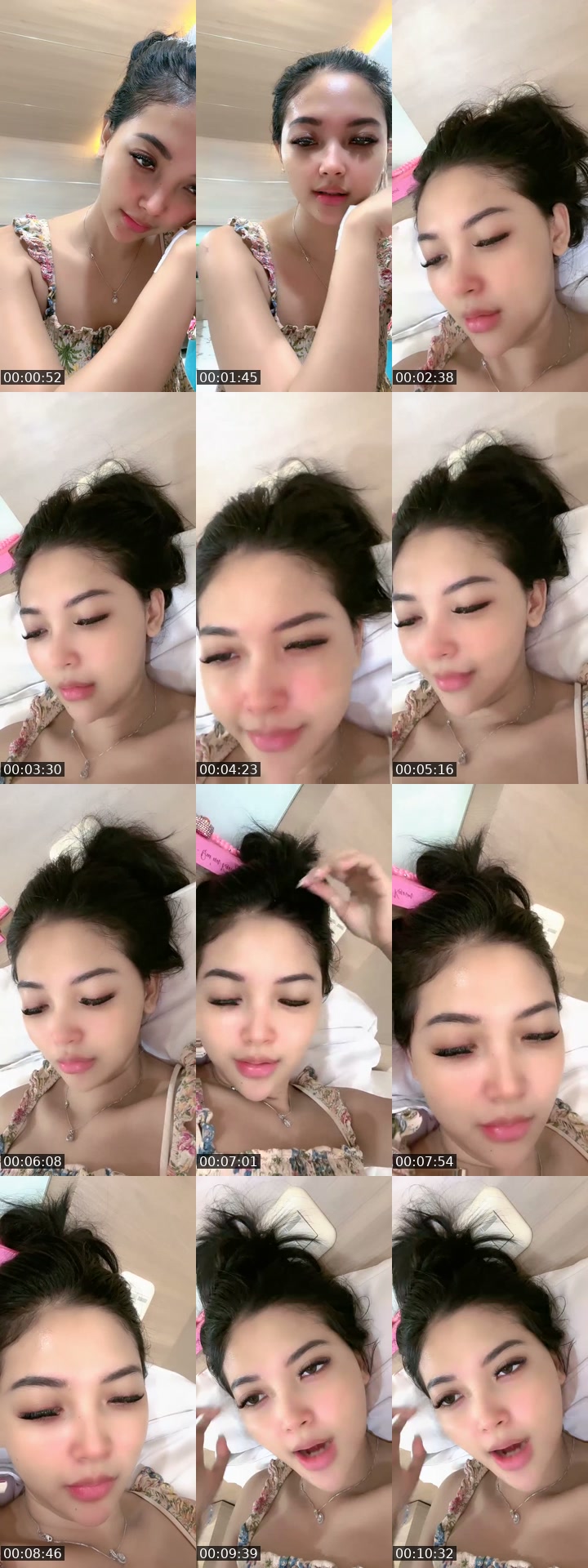 @ms.taa Indonesia TikTok live from 2026-07-23