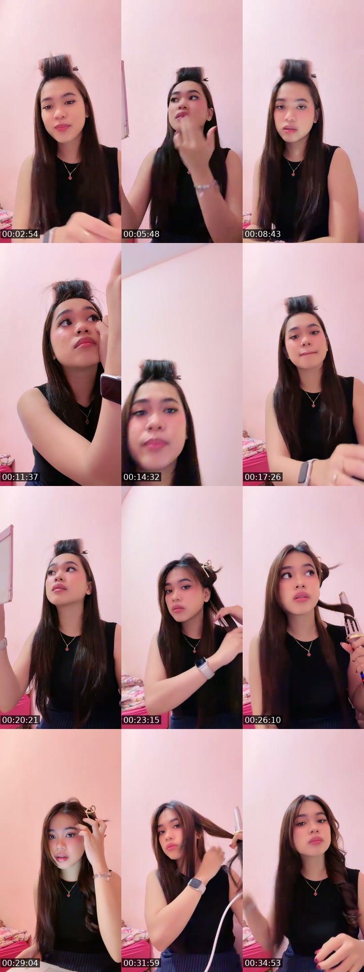 @nazwadwiff TikTok live from 2026-07-23