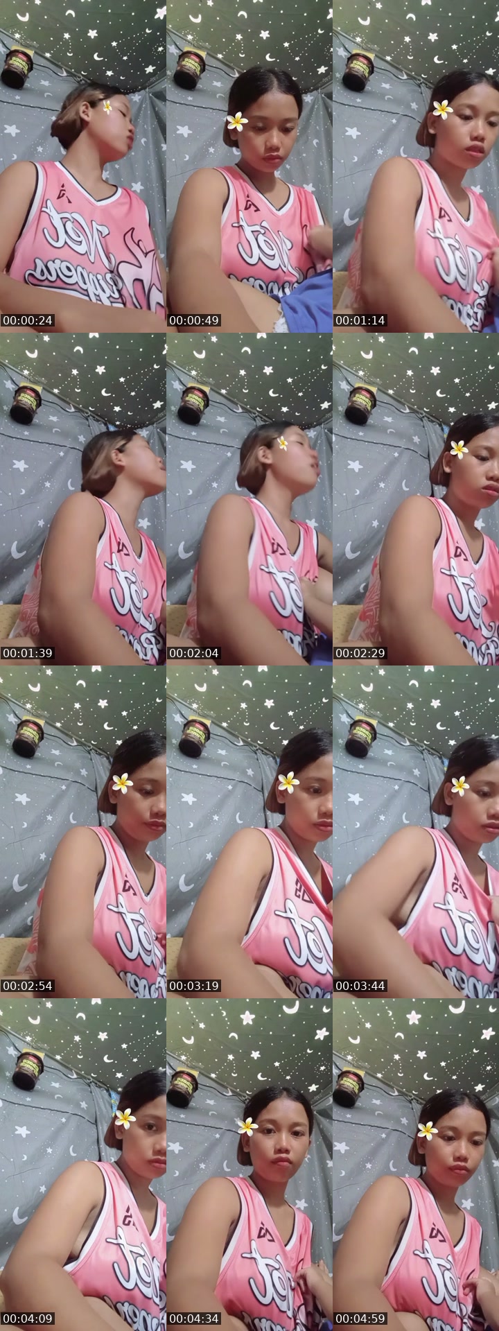 TikTok live: hi guys by @janeuy46