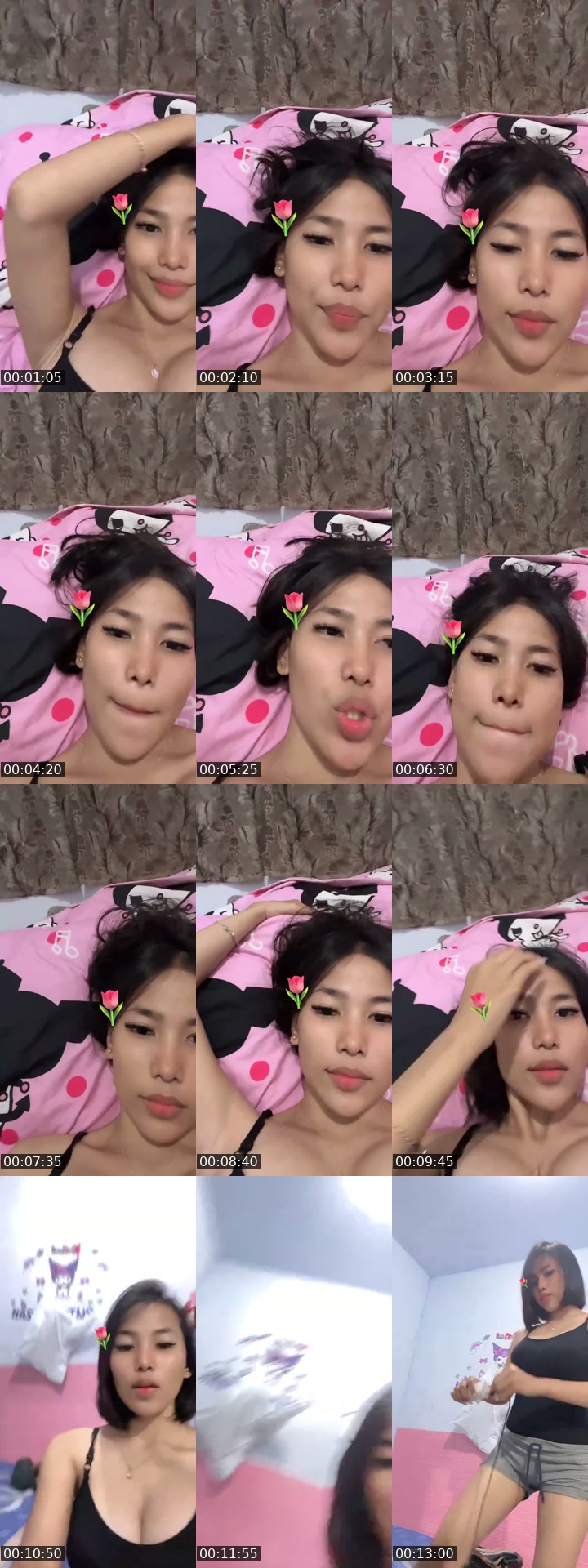@oliv60558 TikTok live from 2026-07-23