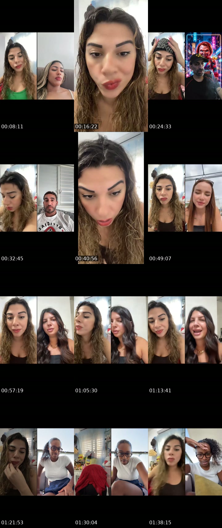 @h_ella_h TikTok live from 2026-07-23