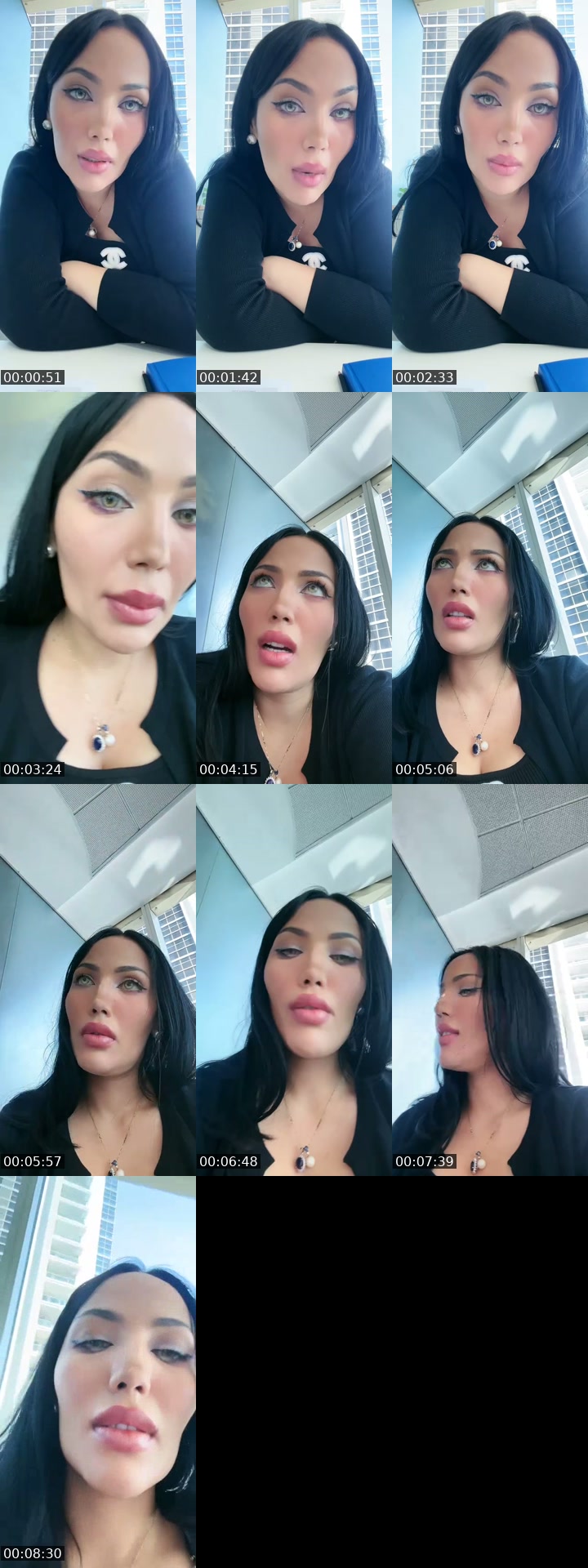 @khaaaula TikTok live from 2026-07-23