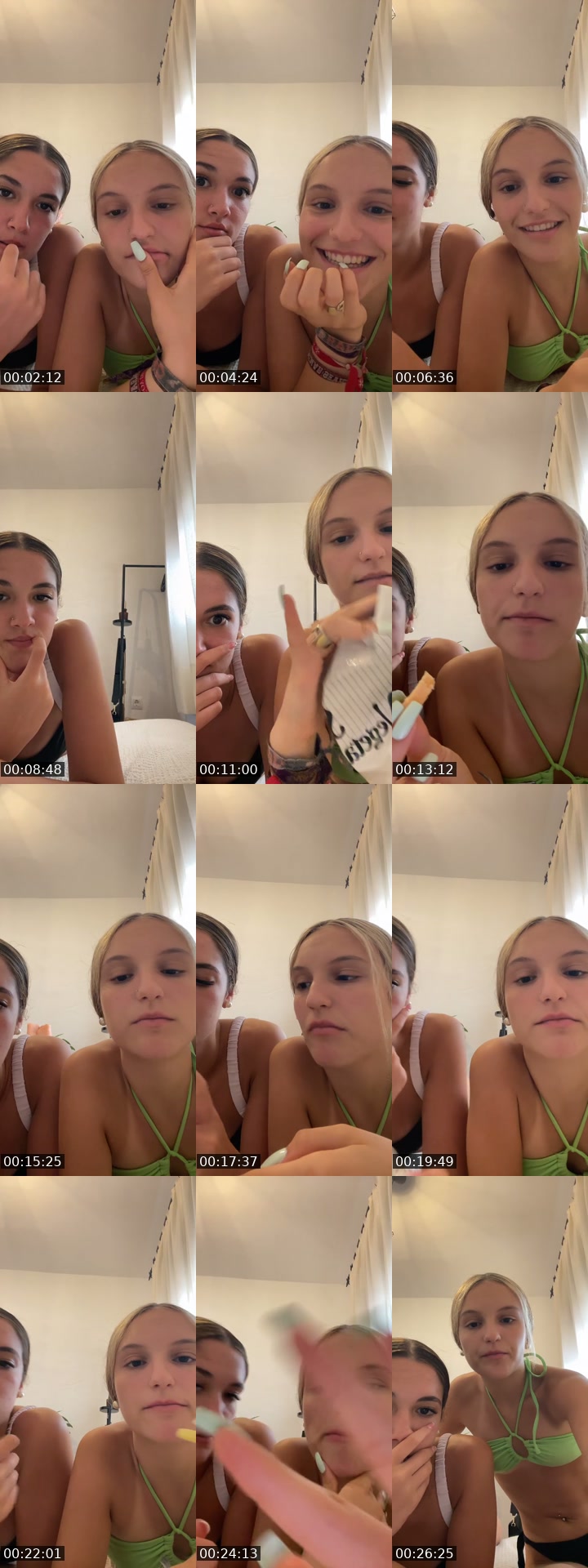 @paauu2__ TikTok live from 2026-07-23