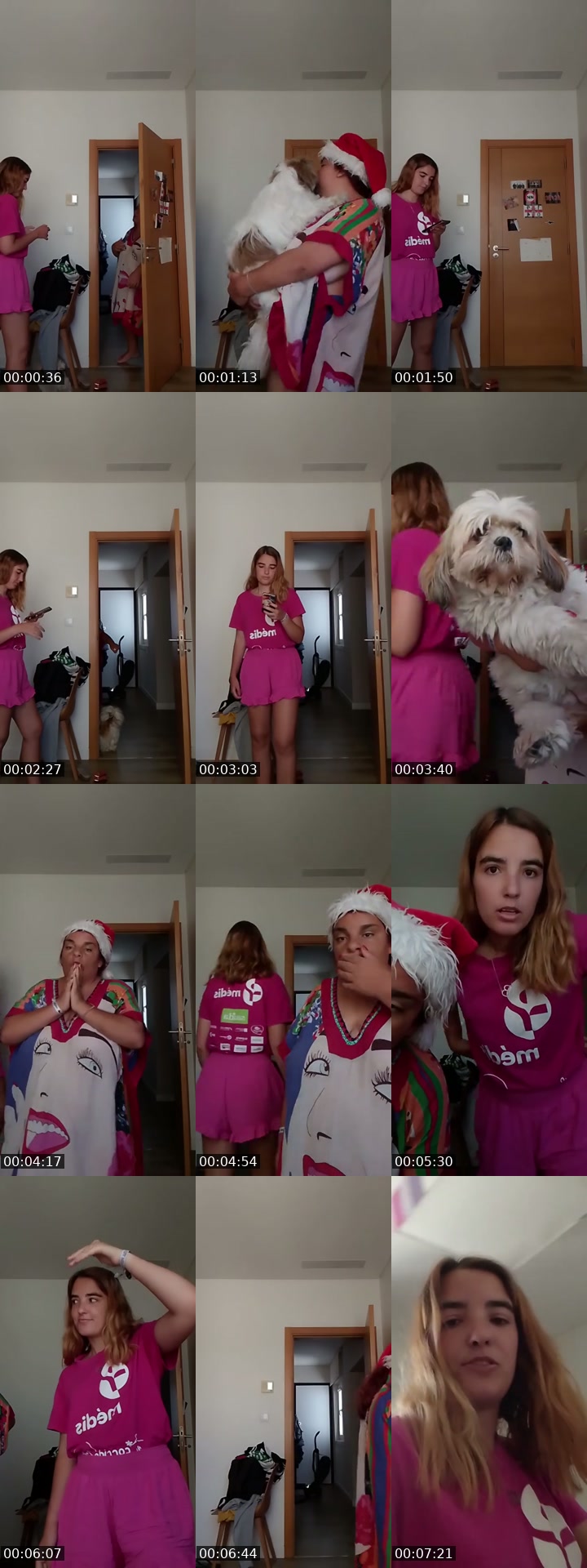 @brunac___ TikTok live from 2026-07-23