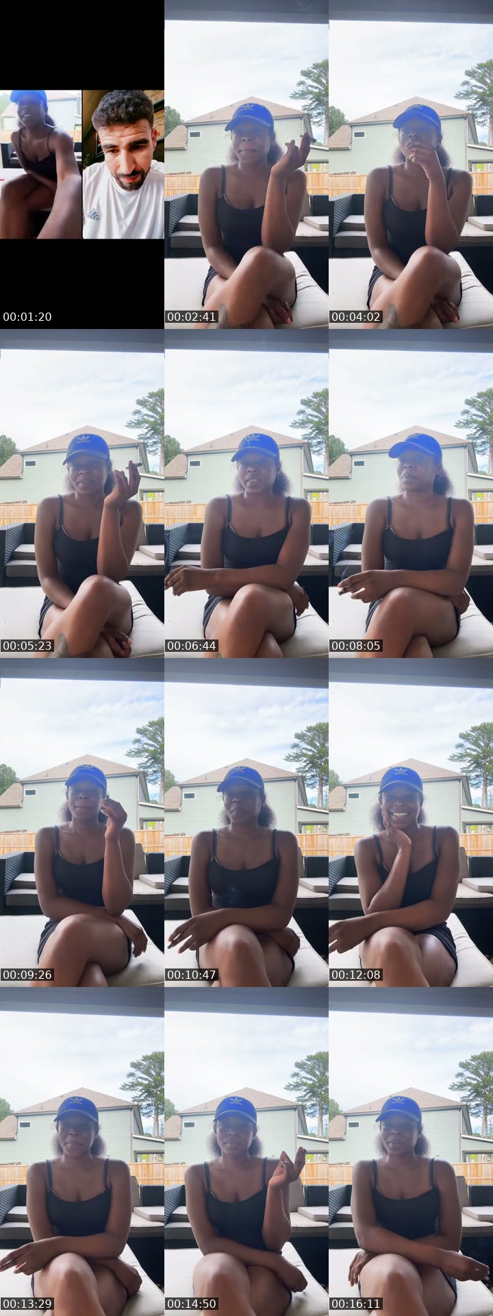 @justis.27 TikTok live from 2026-07-23