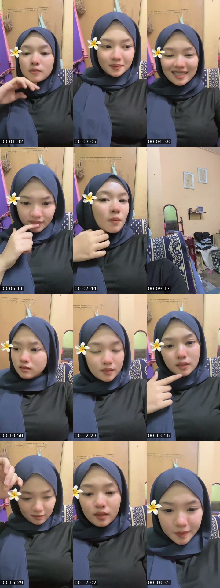 @mianuar._ TikTok live from 2026-07-23