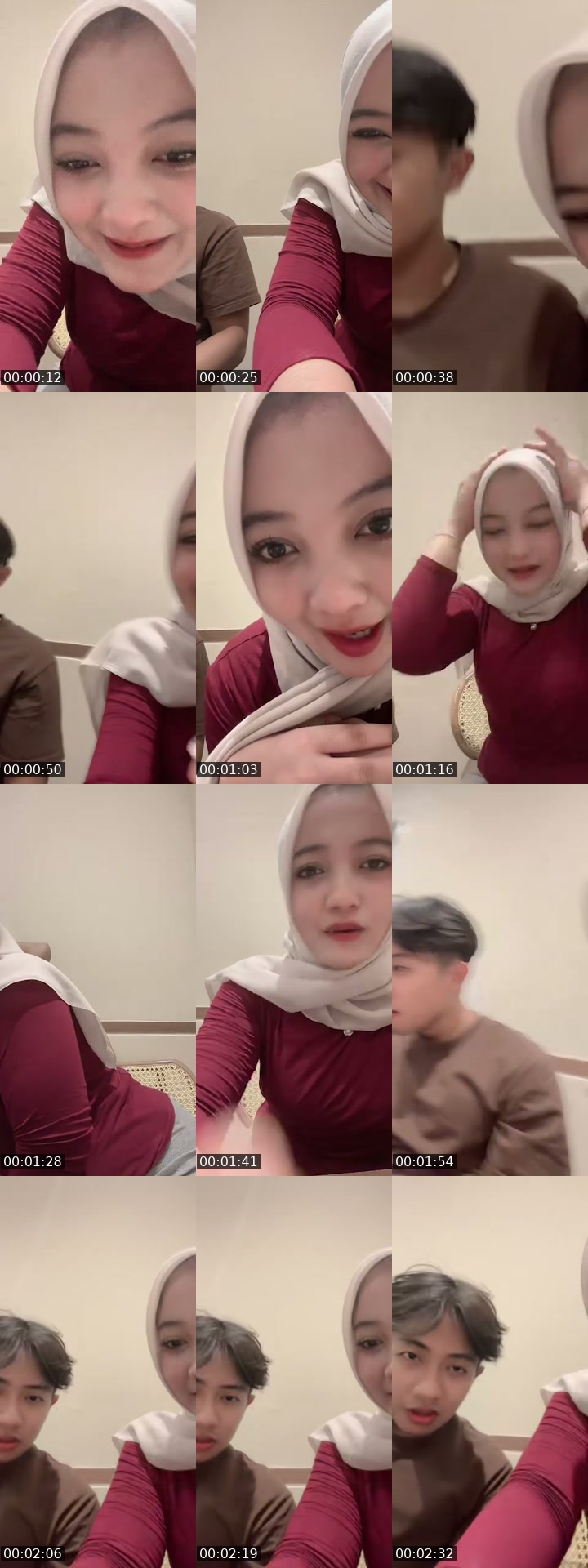 @bomatom000 TikTok live from 2026-07-23