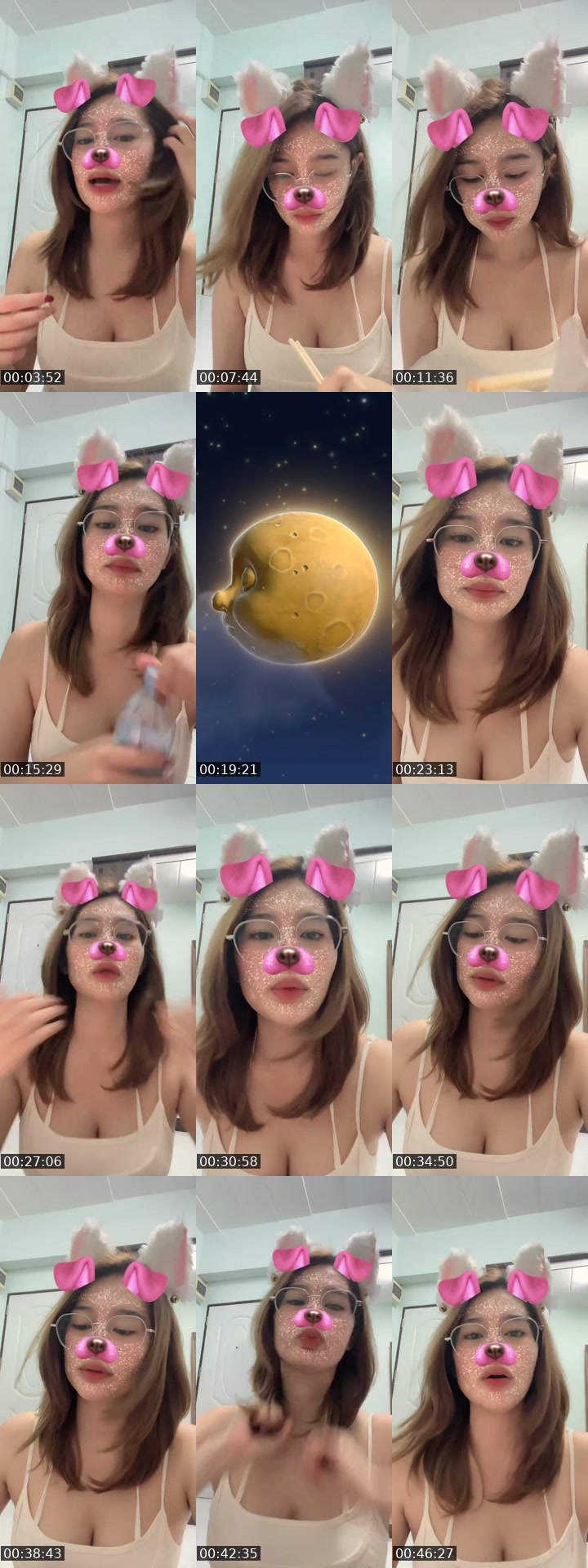 TikTok live: ลองไลฟ์🎉 by @radchaivy