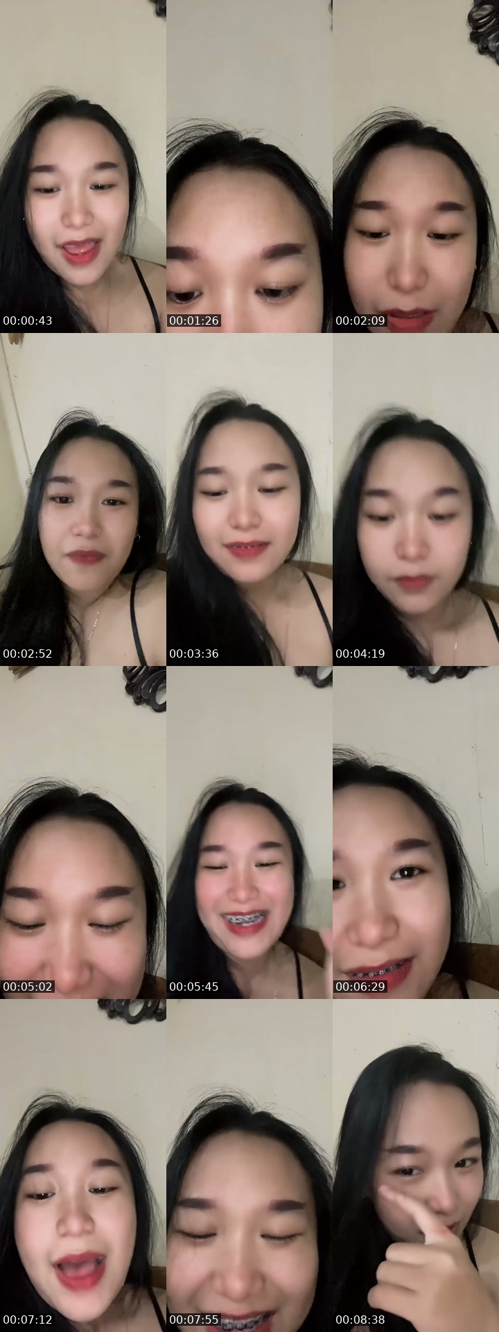 @taurussssgirlls_ TikTok live from 2026-07-23