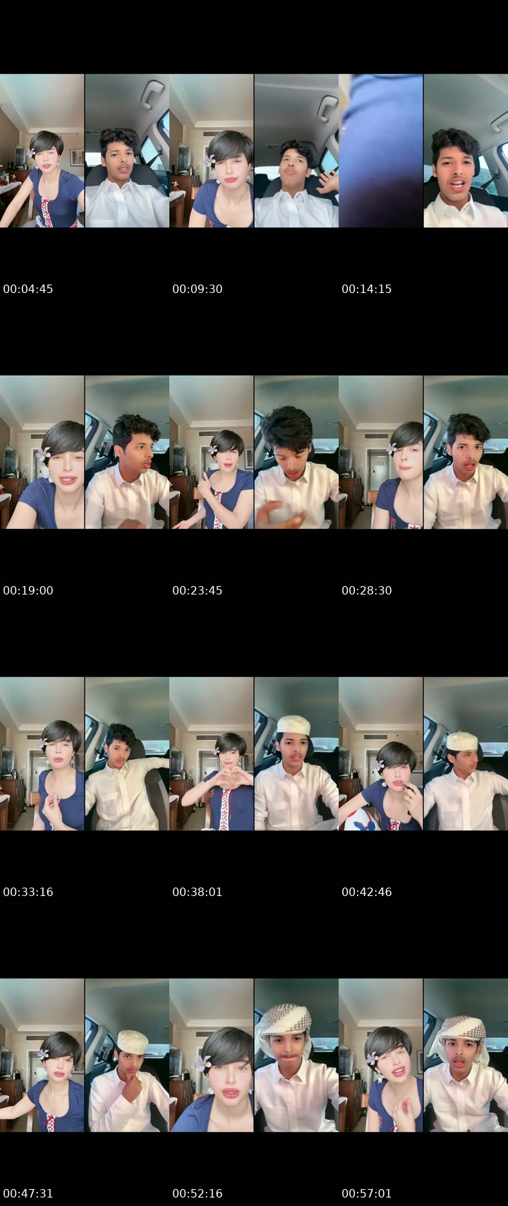 @hanenn232 TikTok live from 2026-07-23