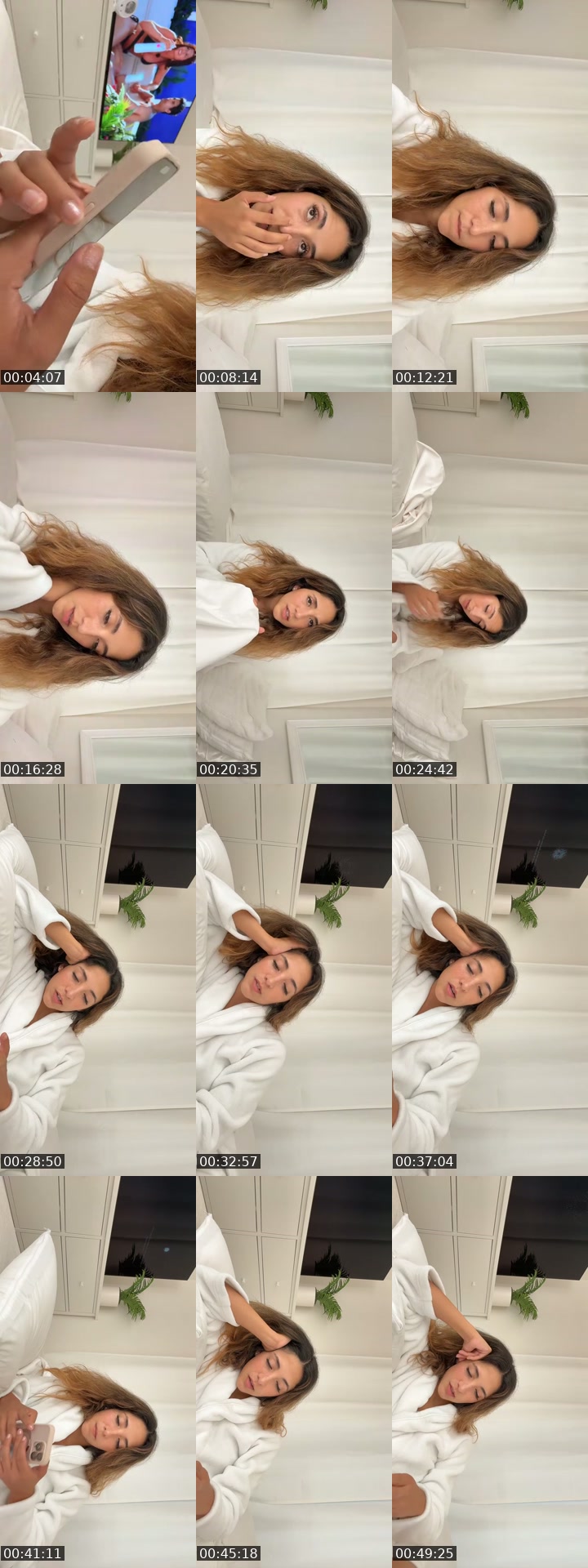 @isabelmontenegro.live TikTok live from 2026-07-23
