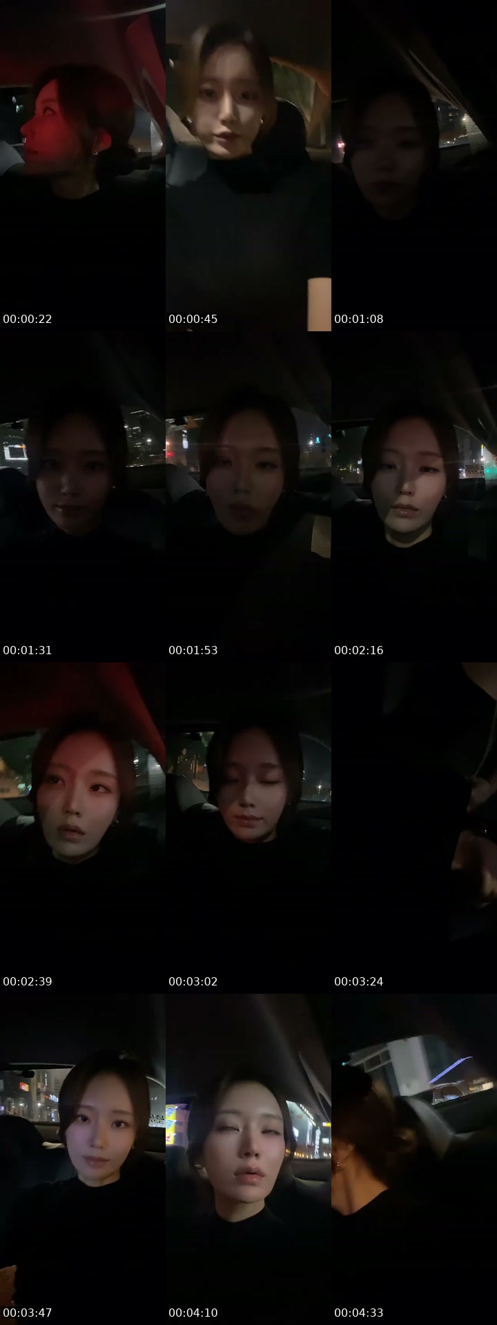 @justssbh TikTok live from 2026-07-23