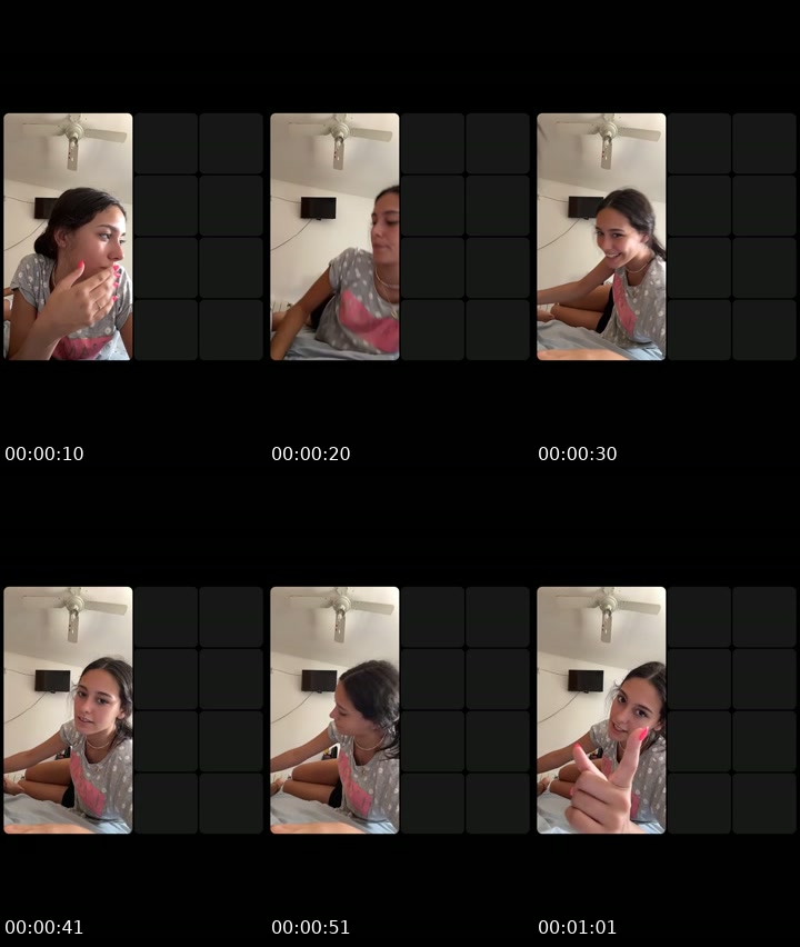 @neus.miinguez TikTok live from 2026-07-23