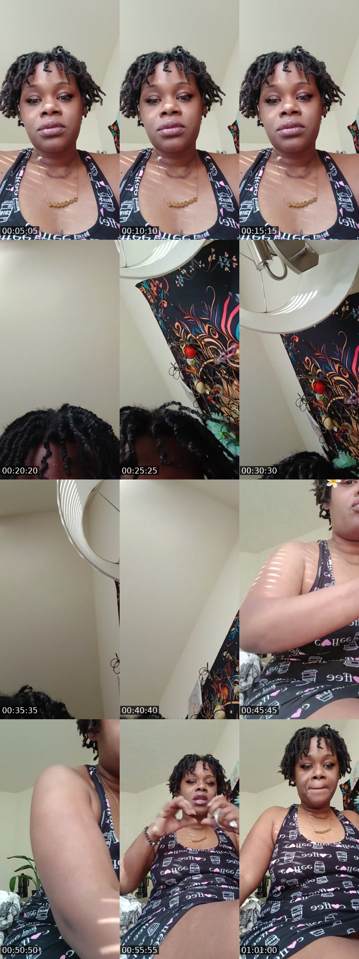 @abundance868 TikTok live from 2026-07-23