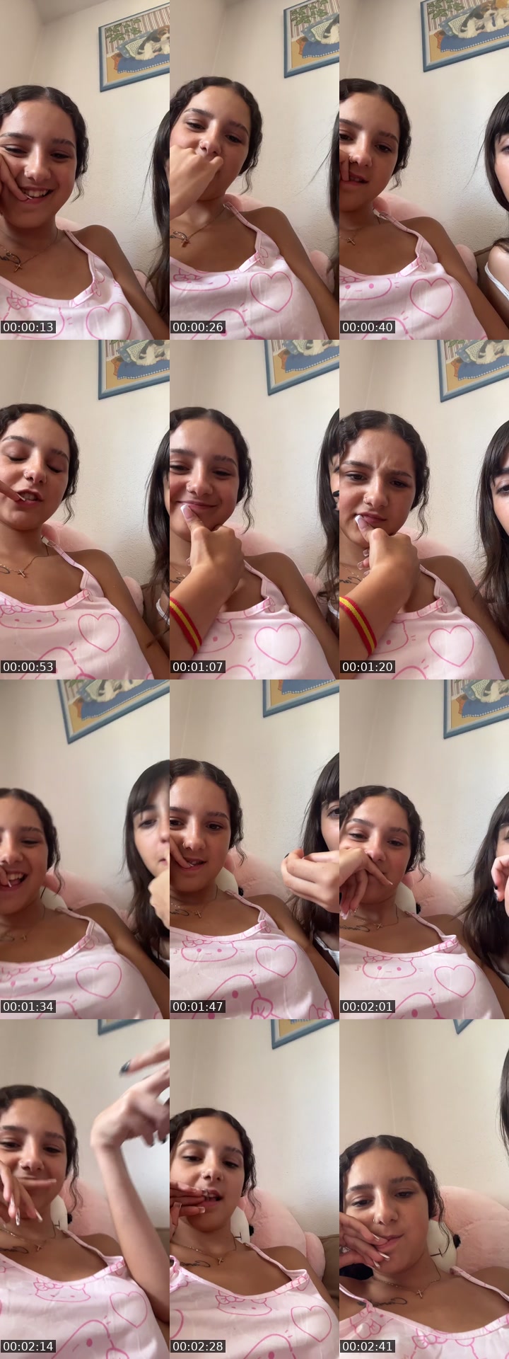 @nxtaliaa_ TikTok live from 2026-07-23
