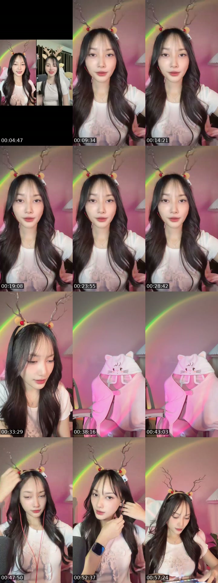 @jaonewww TikTok live from 2026-07-23
