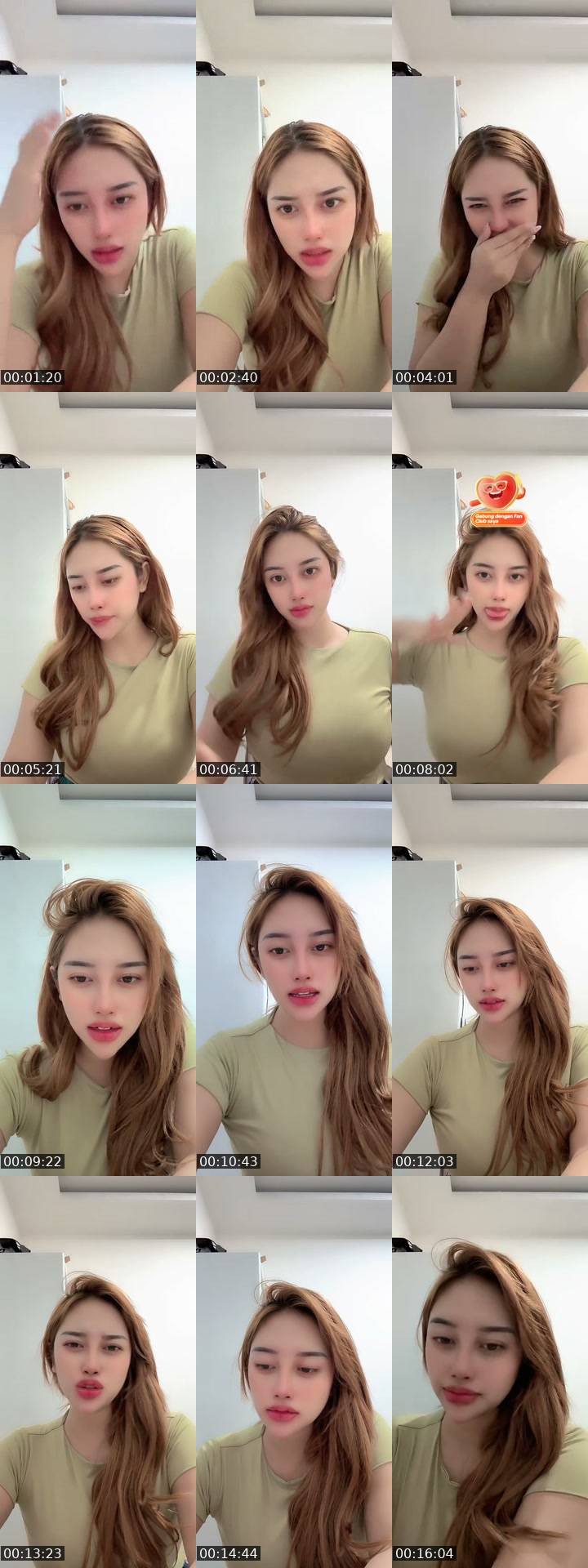 @keiisyfff TikTok live from 2026-07-23