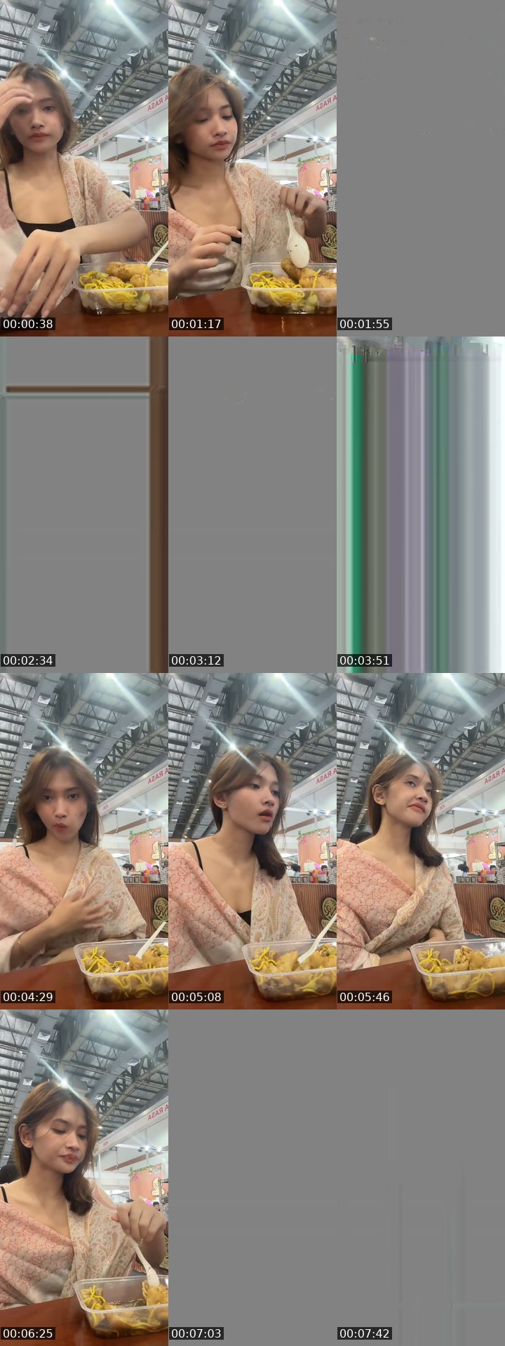 @nightowlllllll0 TikTok live from 2026-07-23