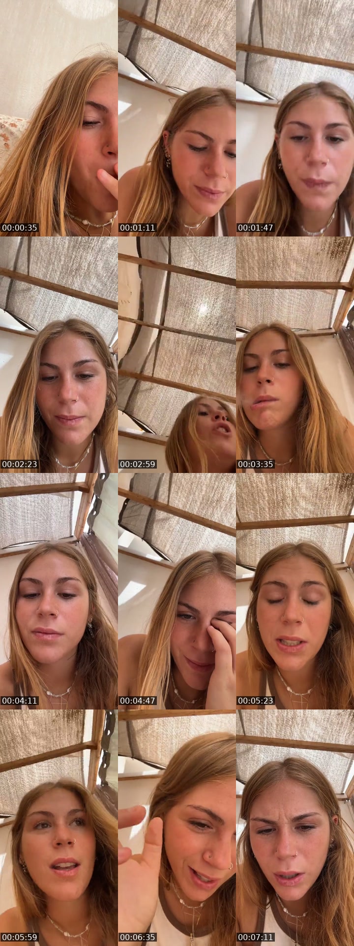TikTok live: ok by @saeli_27