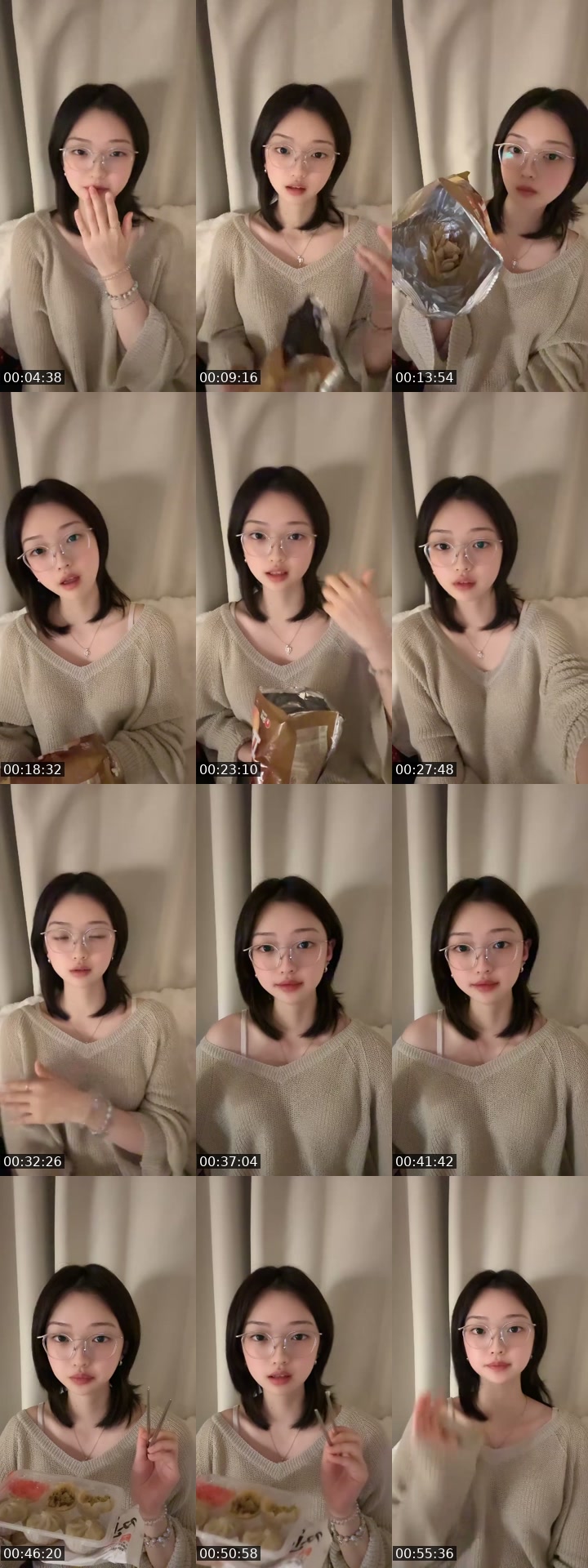 @12earockstar TikTok live from 2026-07-23