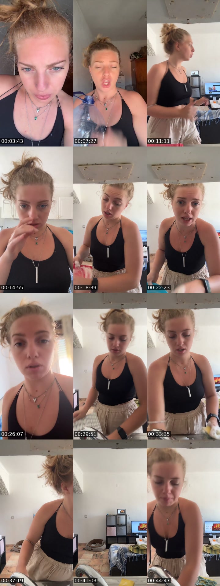 @sol__ofc TikTok live from 2026-07-23