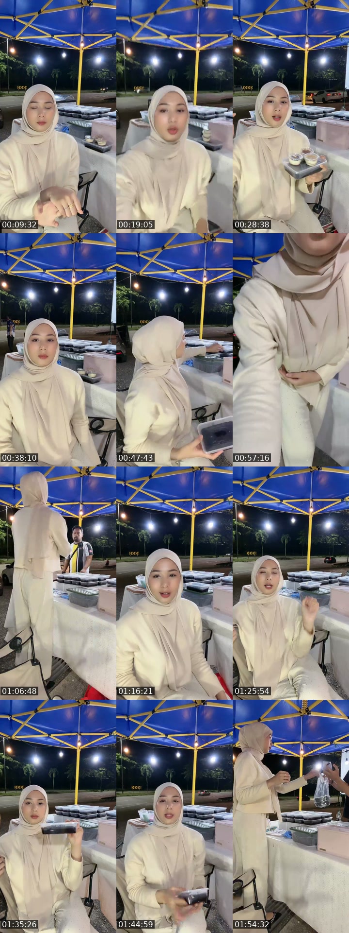@t.sya19 TikTok live from 2026-07-23