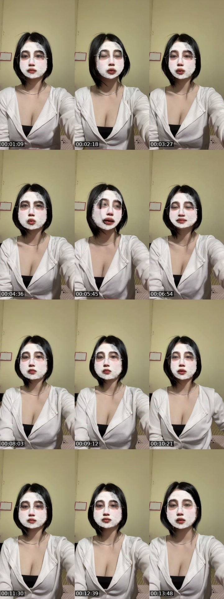 @anlynh14 TikTok live from 2026-07-23