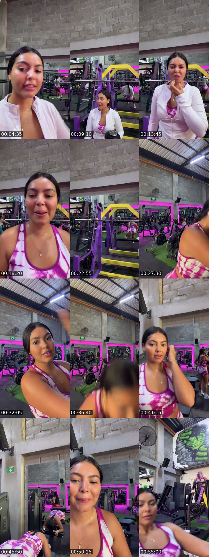 @vane_0120 TikTok live from 2026-07-23