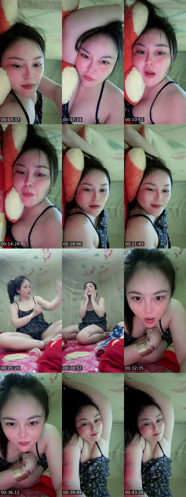@duong1234531 Vietnam TikTok live from 2026-07-23