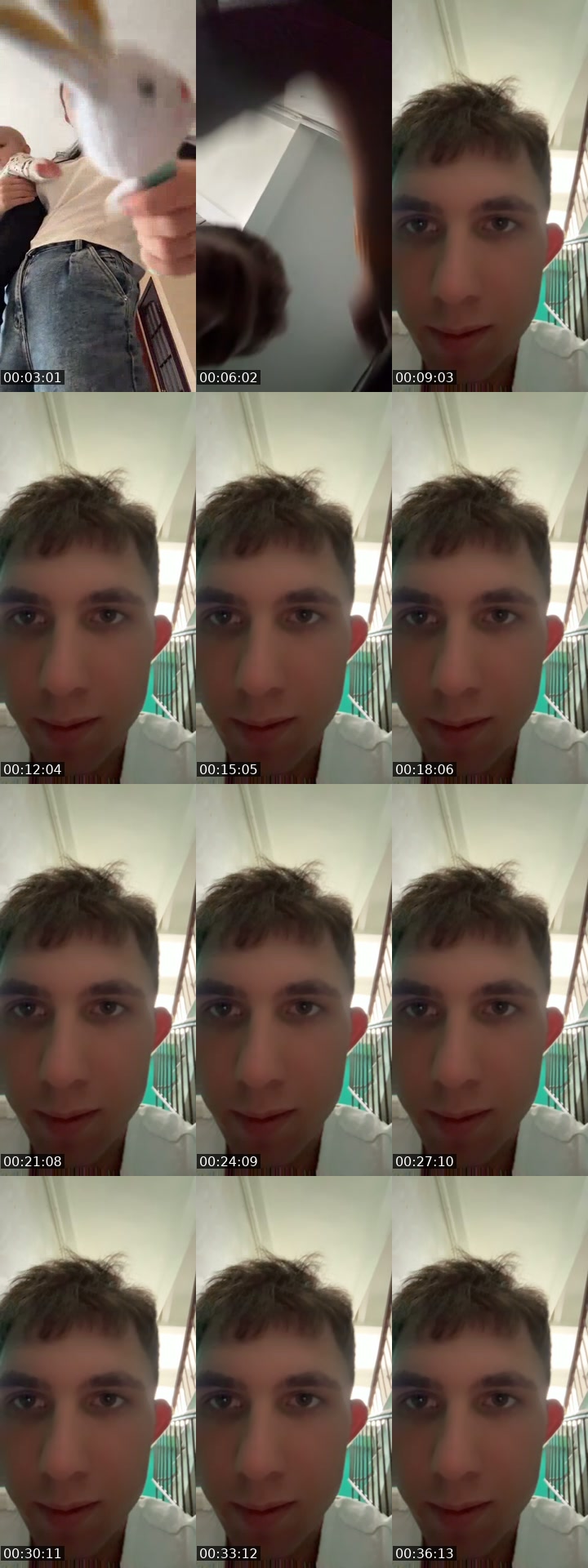 @katie05121 TikTok live from 2026-07-23