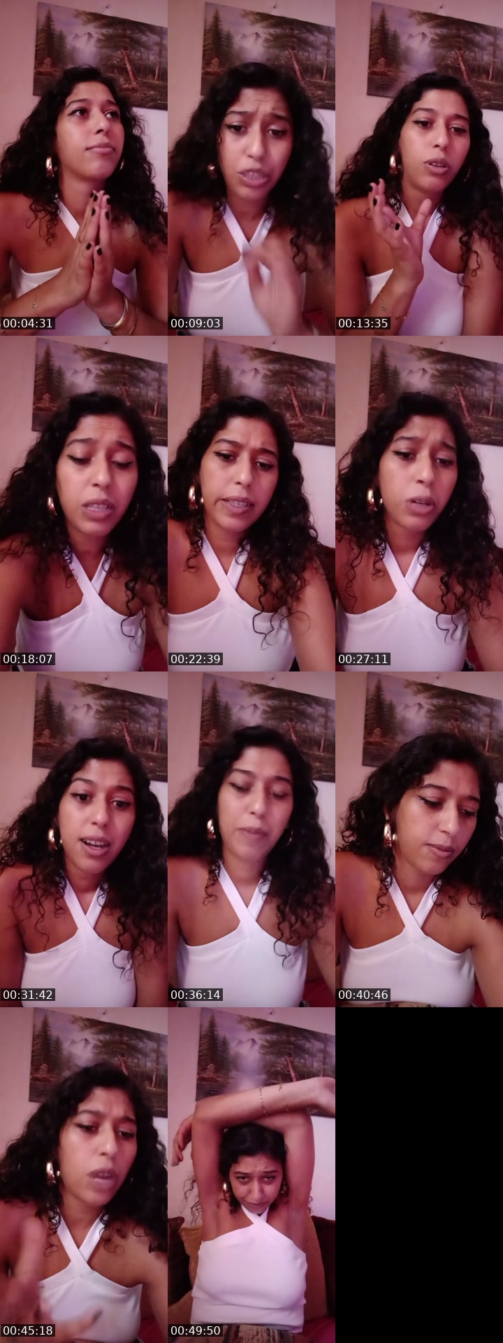 @h_priincesa TikTok live from 2026-07-23